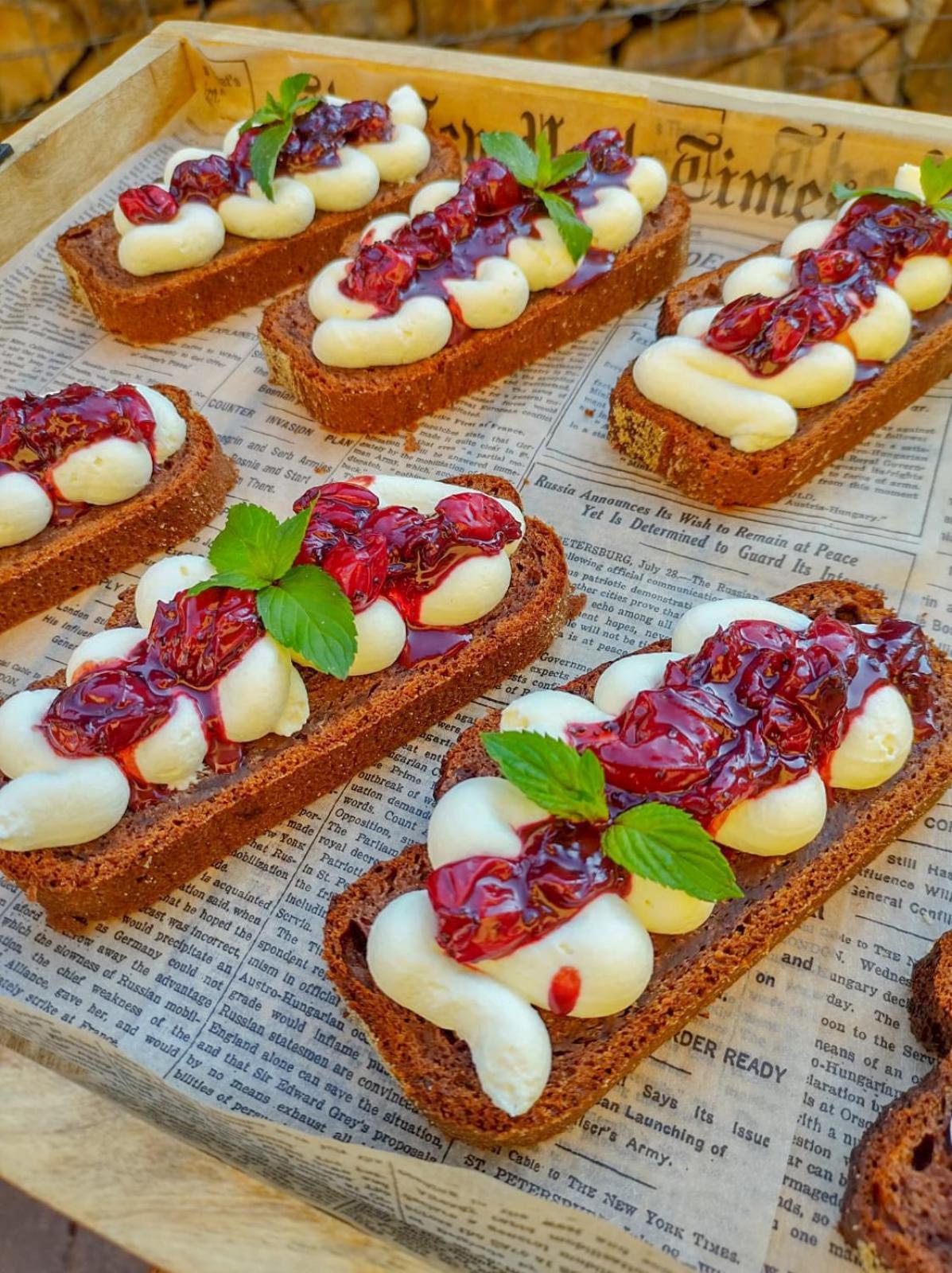 Slunecny Penzion Tasovice 외부 사진